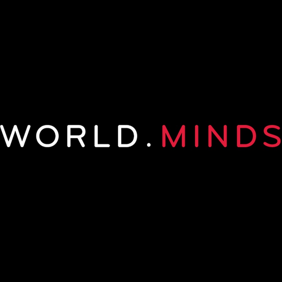 OPEN CALL: Win the tickets for WORLD.MINDS Belgrade 2019