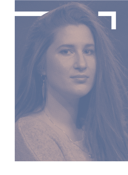 ana-krstajic-sc-2