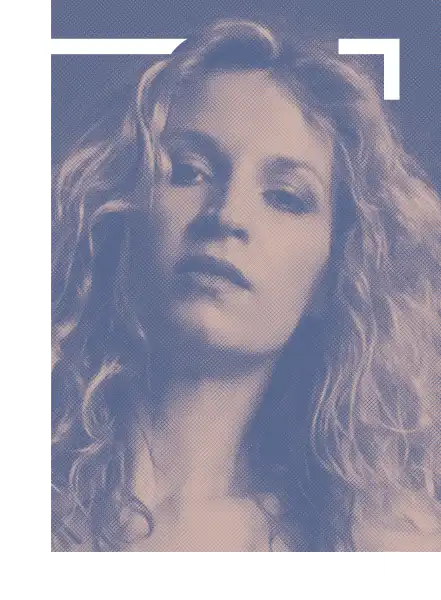 ana-popovic-sc-2