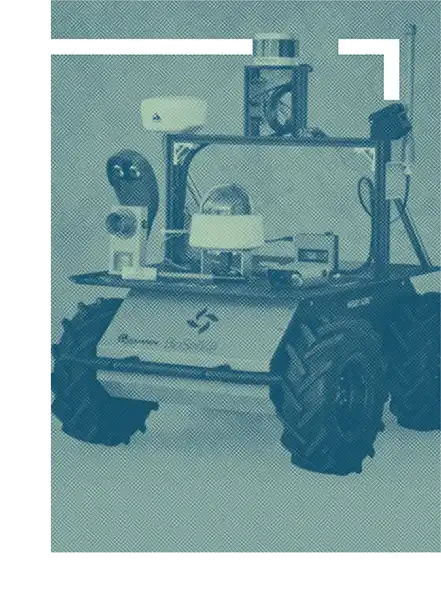 biosens-agbot-lala-sc-2