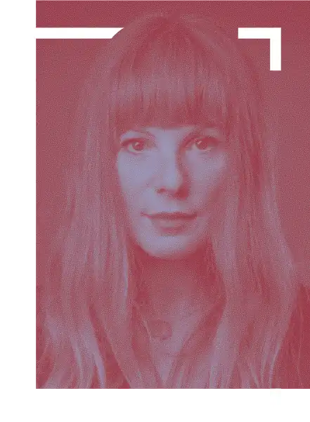 ivana-vasic-sc-2