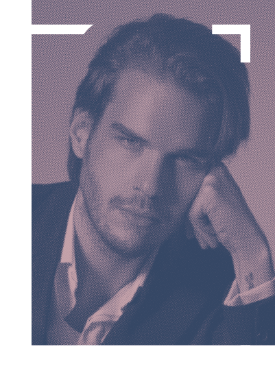 Stefan-Djokovic-cover-1