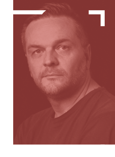 Aleksandar-Protic-Sajt-image-2